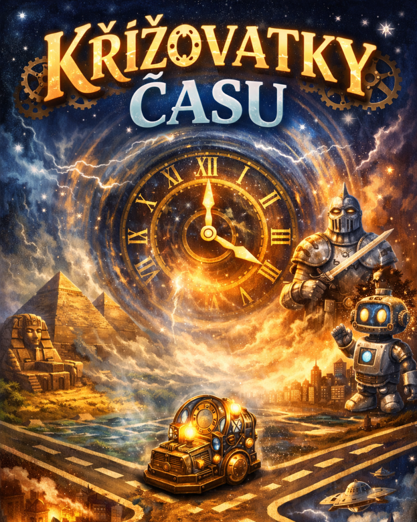 ChatGPT Image 27. 3. 2026 10_43_27.png