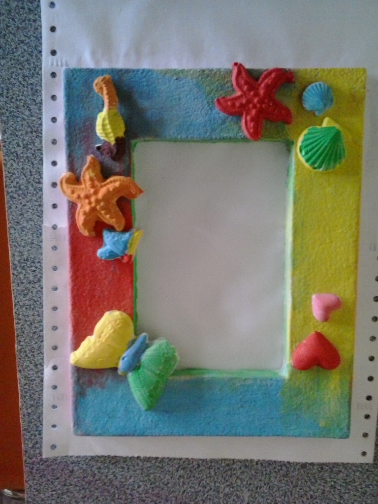 20140317_132510.jpg