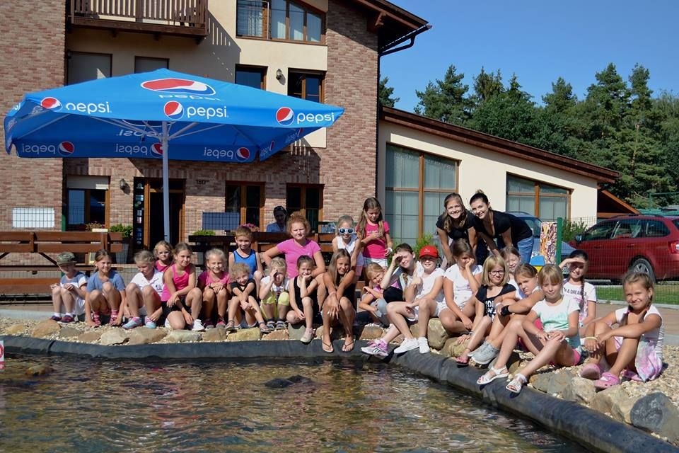 Minicamp Pohoda.jpg