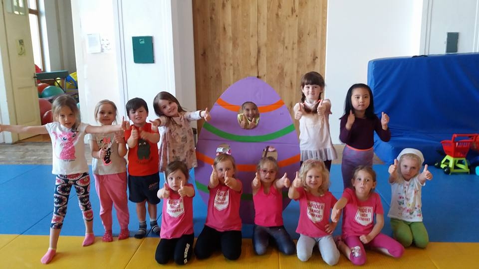 mini street dance club.jpg
