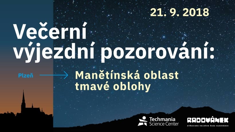 Náhled plakátu