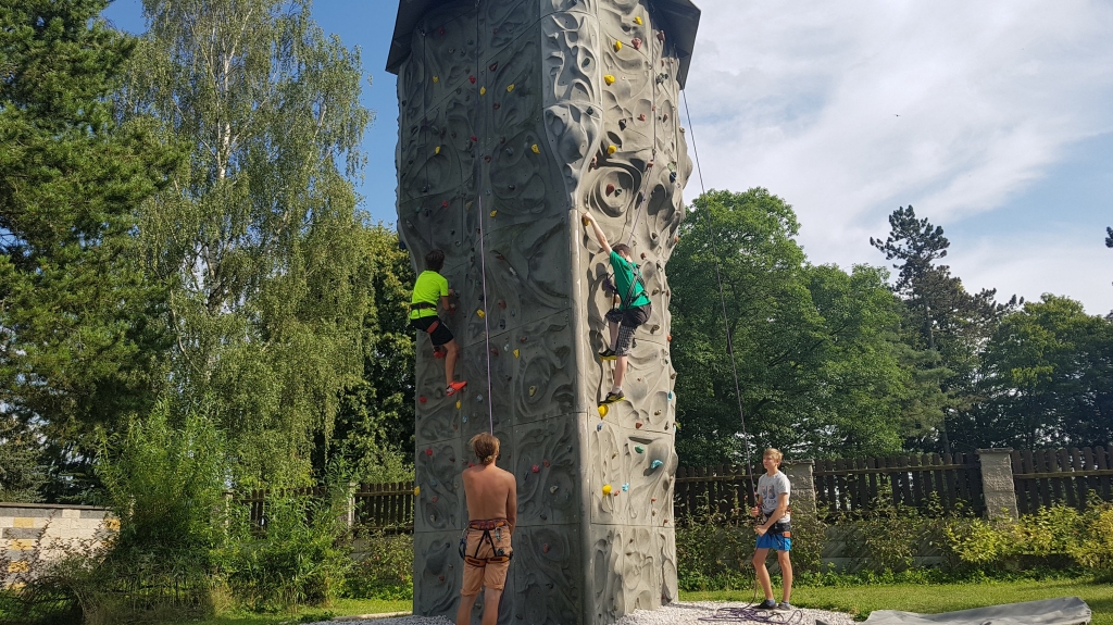 20180720_164342.jpg