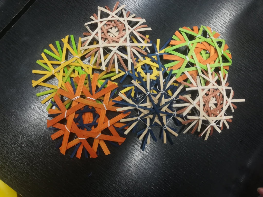 49653984_350080785579395_8968424796798844928_n.jpg