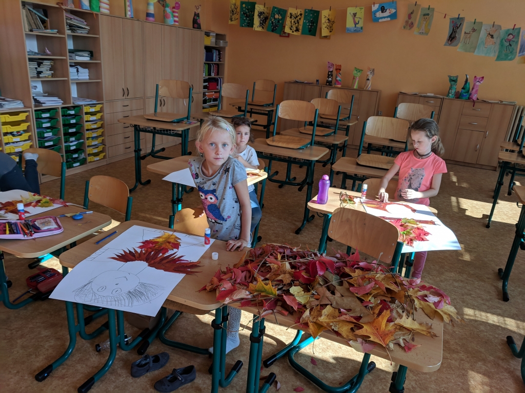 IMG_20181017_144333.jpg