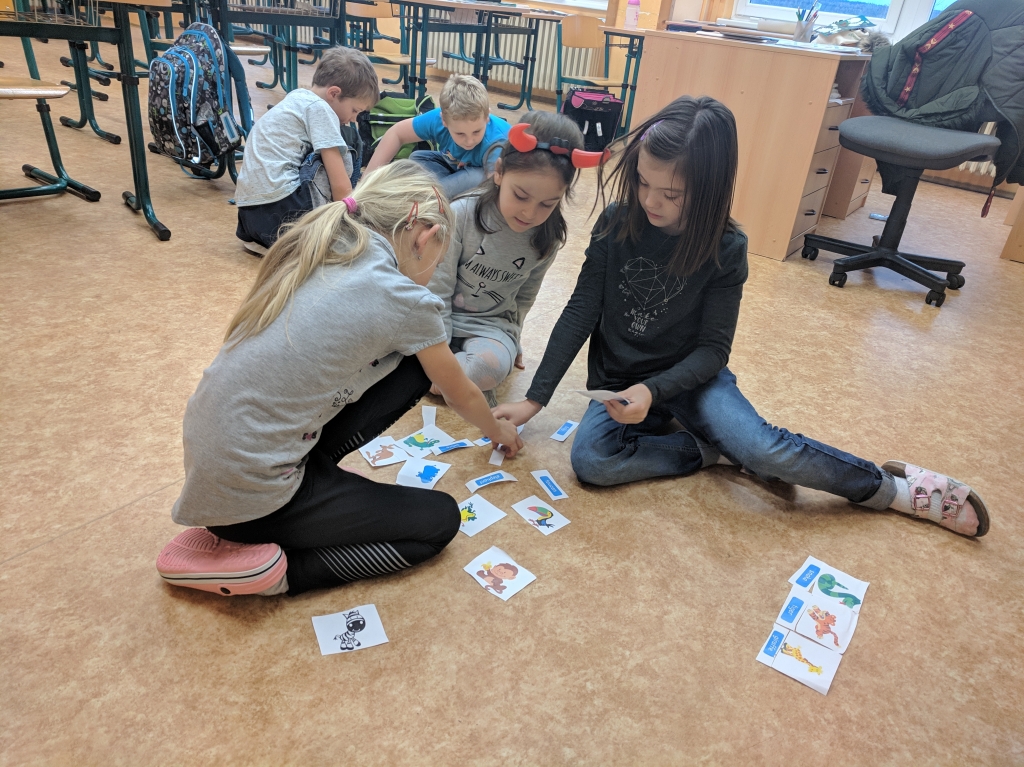 IMG_20181203_143308.jpg