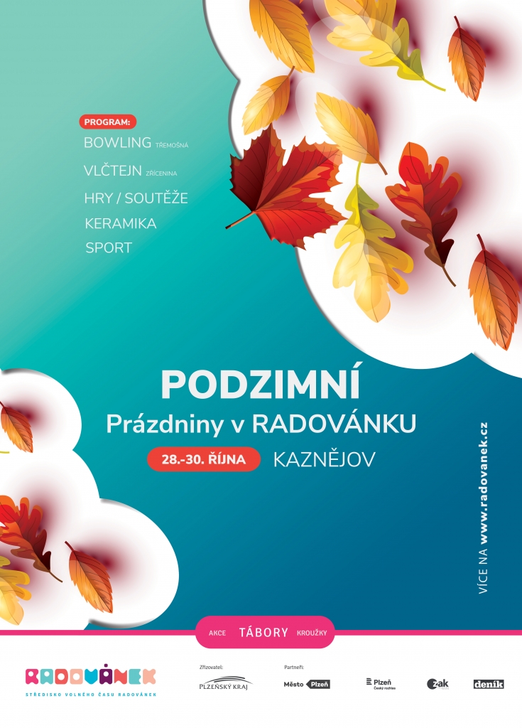 PLAKÁT PODZIMKY 2019.jpg