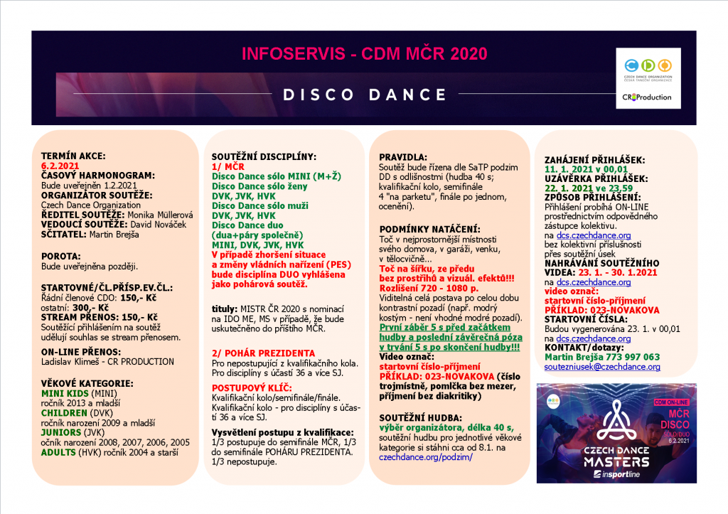 CDM MČR 2021 ONLINE DD infoservis (1).png