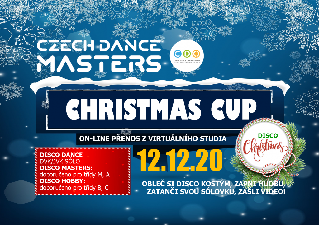 CHRISTMAS CUP 2020 (1).png