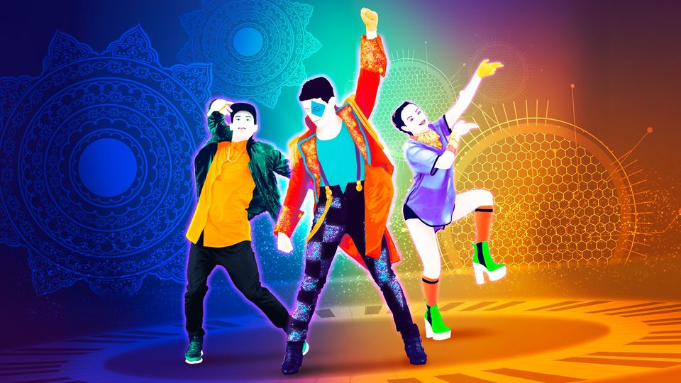 ON -line dance cup.jpg