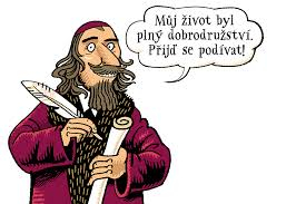 jan amos.jpg