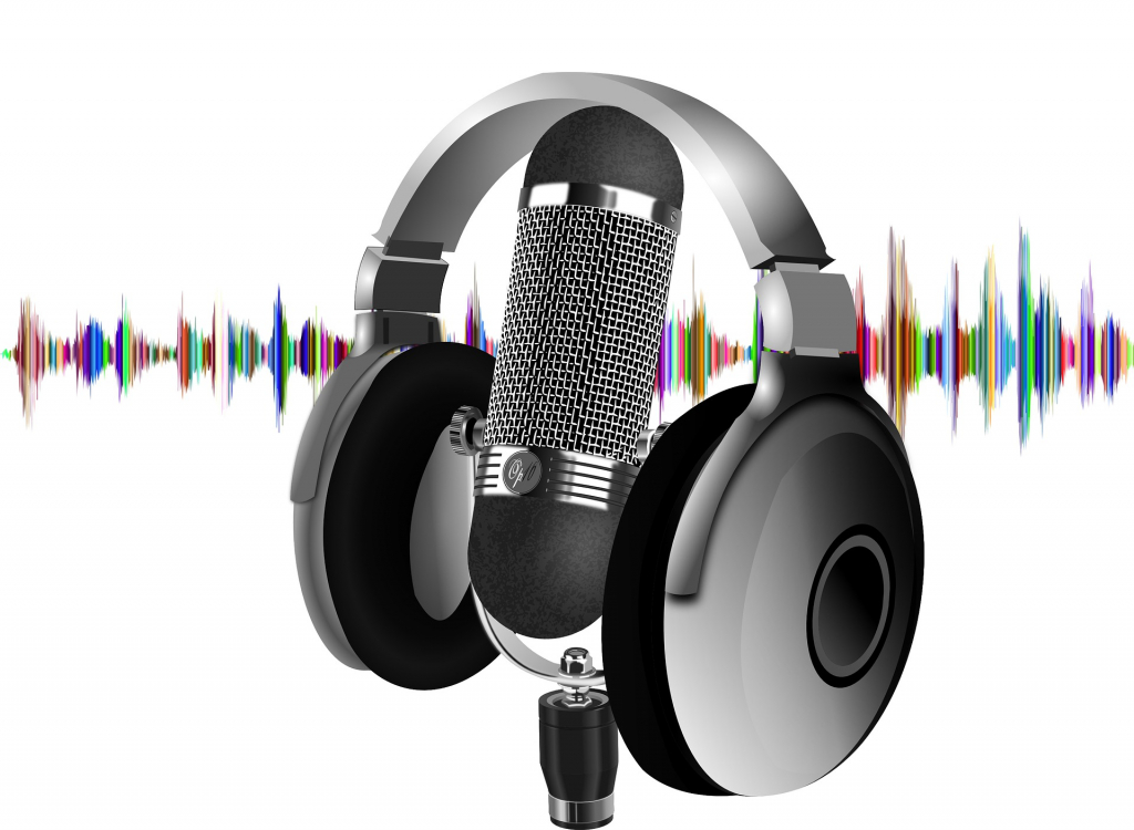 podcast-4205874_1920.jpg