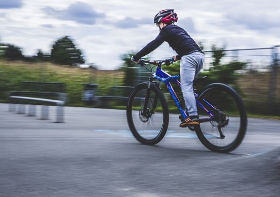 cyklo_web.jpg
