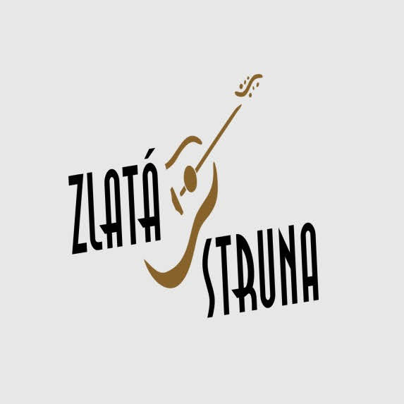Logo ZS čtverec.jpg
