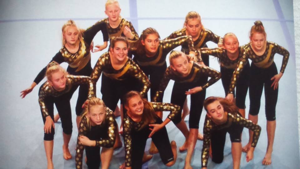 sportovní gymn junior II. po, st.jpg