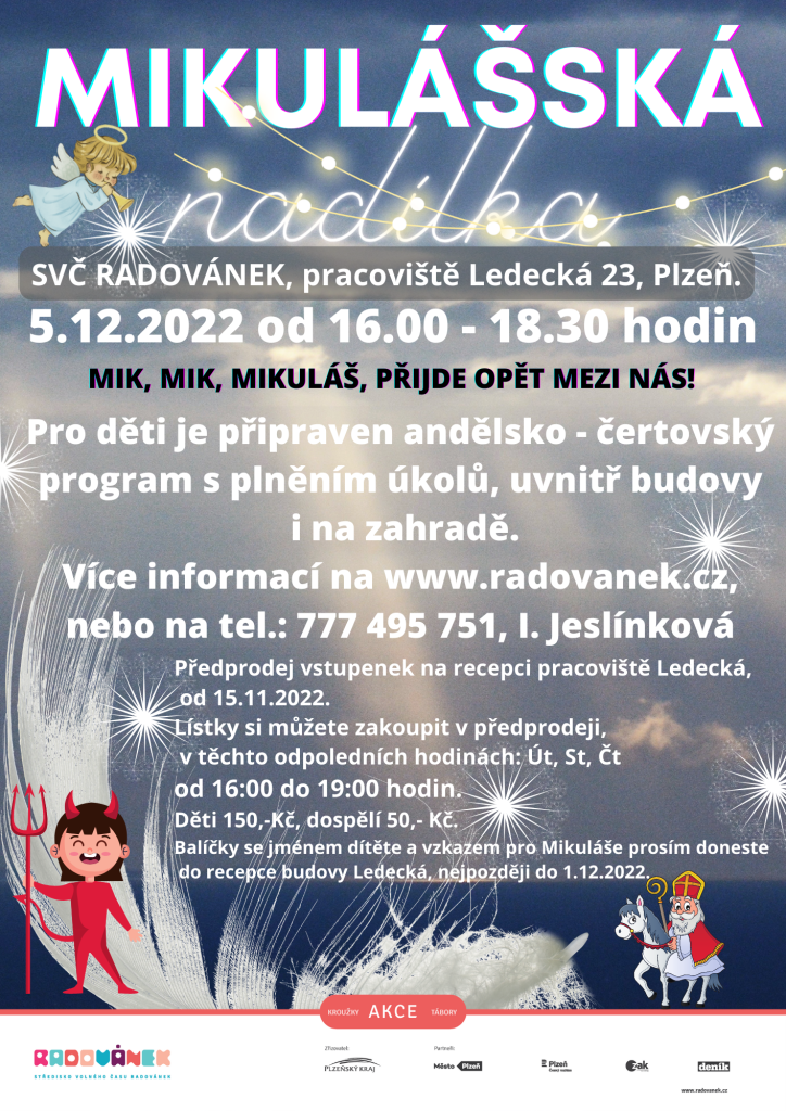 mIKULÁŠSKÁ NADÍLKA 5.12.2022 (4).png