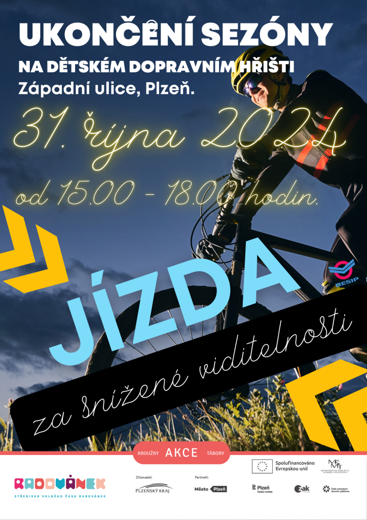 snížená viditelnost.png