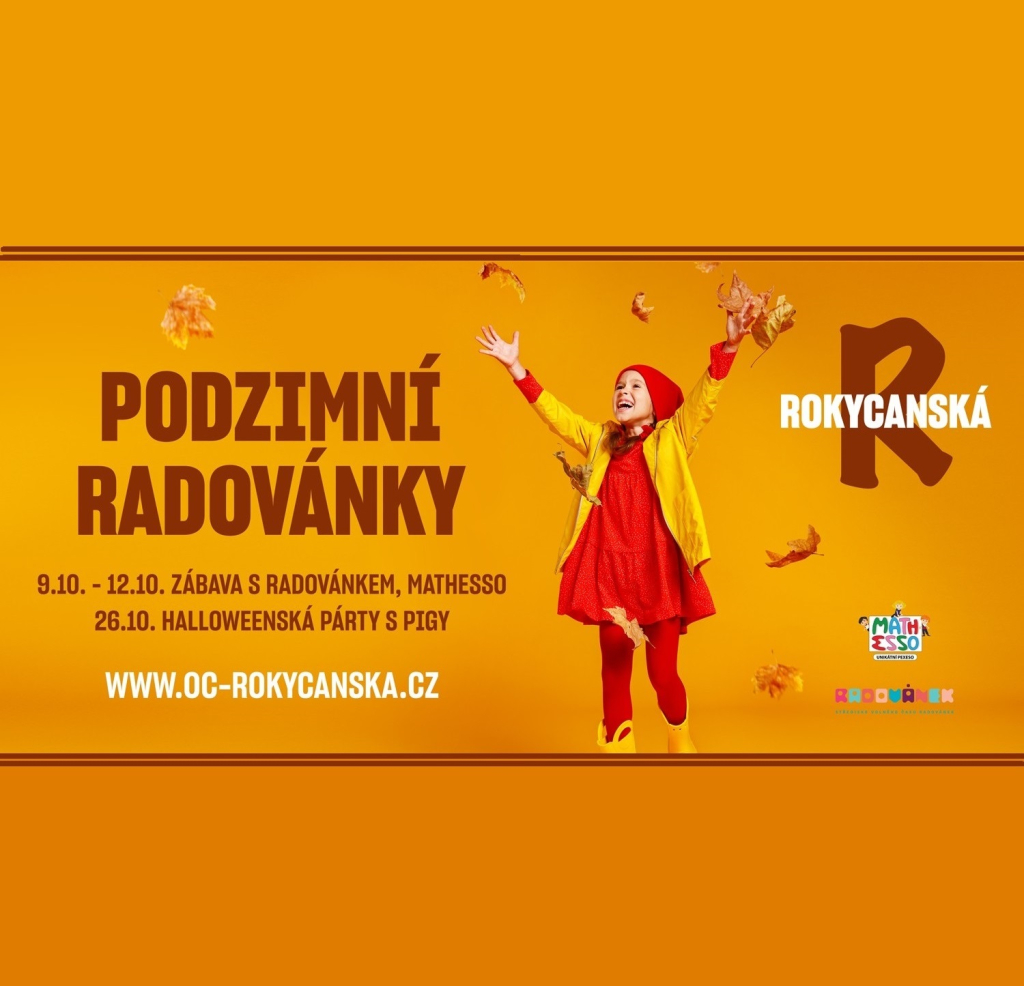 podzimni_radovanky_v8.jpg