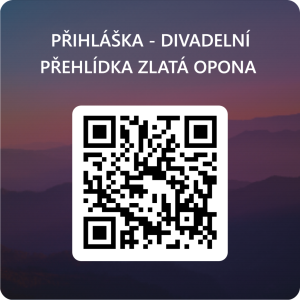 ZO2526 PŘIHLÁŠKA - DIVADELNÍ PŘEHLÍDKA.png