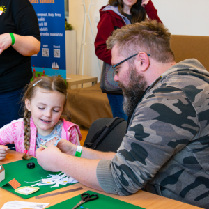 Modelářský svět 2026