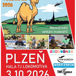 plzensky-velbloud-765x1024.jpg