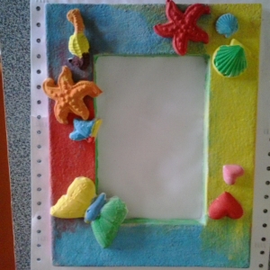 20140317_132510.jpg