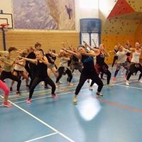 letní taneční camp2.jpg