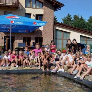 Minicamp Pohoda.jpg