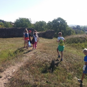 20170830_101425.jpg