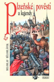Plzeňské pověsti.png