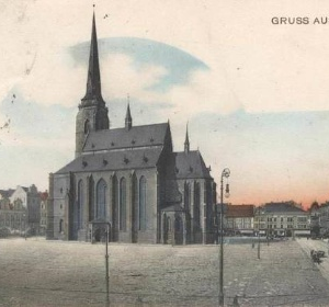 Plzeňská věž.png