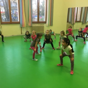 mini dance club street.jpg