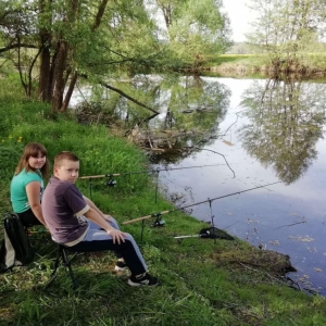 rybýři (2).jpeg