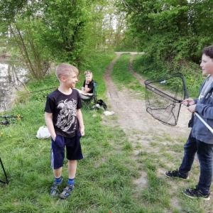 rybýři (1).jpeg