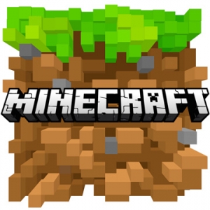 minecraft.jpg