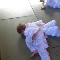 judo mírně pokročilí II.jpg