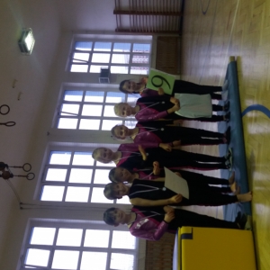 sportovní gymnastika výběr.jpg