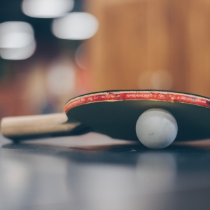 blur-close-up-equipment-976873.jpg