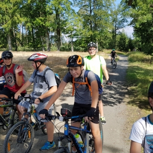 20180719_095851.jpg