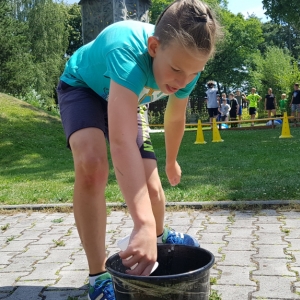 20180717_141742.jpg