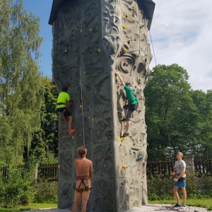20180720_164342.jpg
