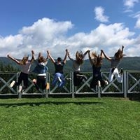 letní taneční camp 3.jpg