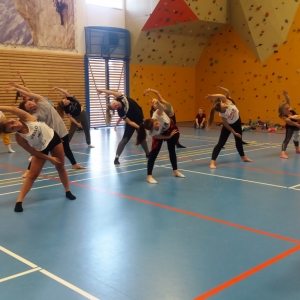 Letní taneční camp 6.jpg