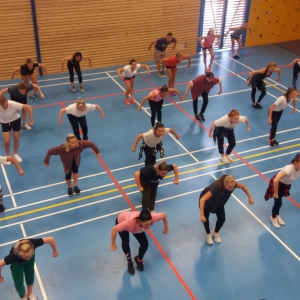 letní taneční camp 8.jpg