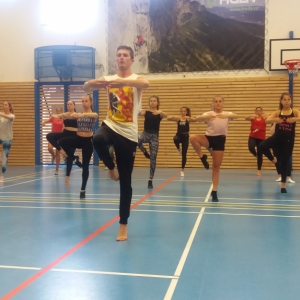 Letní camp 4.jpg
