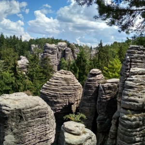 IMG_20180726_122504_HDR.jpg