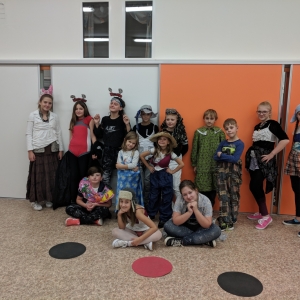 IMG_20181028_201604.jpg