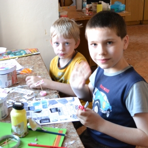 Snímek 034.jpg