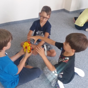 20180710_125829.jpg