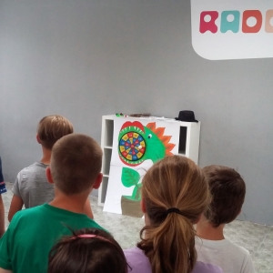 20180709_153233.jpg