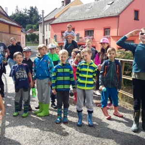 Pobytový tábor Nečtiny2.jpg